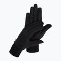 Dakine Storm Liner vyriškos snieglenčių pirštinės juodos D10000697
