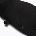 Dakine Storm Liner moteriškos snieglenčių pirštinės juodos D10000728 4