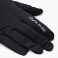 Dakine Rambler Liner Vyriškos snieglenčių pirštinės D10000734 4