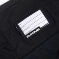 Dakine Tour Bag snieglenčių krepšys juodas D10001467 7