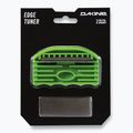 Slidžių galąstuvas Dakine Edge Tuner Tool green