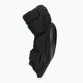 Dakine Mayhem Knee Pad dviratininkų kelių apsaugos juoda D10001731 2