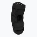 Dakine Mayhem Knee Pad dviratininkų kelių apsaugos juoda D10001731 3