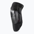 Dakine Mayhem Knee Pad dviratininkų kelių apsaugos juoda D10001731 4