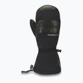 Vyriškos snieglenčių pirštinės Dakine Excursion Gore-Tex Mitt black 2