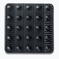 Dakine Spike Stomp neslystanti pagalvėlė juoda D10001575