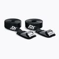 Dakine Baja Tie Down Straps 12' batų diržai juodi D8840560