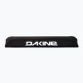 Dakine Aero Rack Pads 18" stogo bagažinės apvadai juodi D8840300