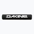 Dakine Rack Pads 18" stogo bagažinės apvadai juodi D8840310