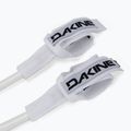 Dakine Fixed Lines white D10002407 trapecijos linijos 3