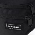 Rankinė ant juosmens Dakine Classic D8130205 black 4