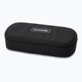 Dakine Shool Case pieštukinė juoda D8160041