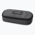 Dakine Shool Case pieštukinė pilka D8160041
