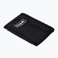 Dakine Vert Rail piniginė juoda D8820206