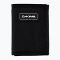 Dakine Vert Rail piniginė juoda D8820206 2