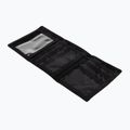 Dakine Vert Rail piniginė juoda D8820206 3