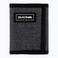 Dakine Vert Rail piniginė pilka D8820206 2