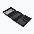 Dakine Vert Rail piniginė pilka D8820206 3