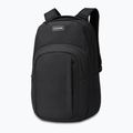 Dakine Campus L miesto kuprinė juoda D10002633 5