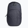 Dakine Campus L miesto kuprinė pilka D10002633