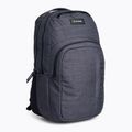 Dakine Campus L miesto kuprinė pilka D10002633 2