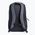 Dakine Campus L miesto kuprinė pilka D10002633 3