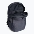 Dakine Campus L miesto kuprinė pilka D10002633 4