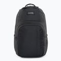 Dakine Campus M urban kuprinė juoda D10002634