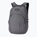 Miesto kuprinė Dakine Campus Premium 28 l carbon