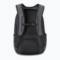 Miesto kuprinė Dakine Campus Premium 28 l carbon 2