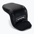 Dakine Cobra Half Hook diržas jėgos aitvarui juodas D10002404