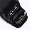 Dakine Cobra Half Hook diržas jėgos aitvarui juodas D10002404 2