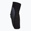 Dakine Slayer Elbow Pad dviračių alkūnių apsaugos, juodos D10002771 2