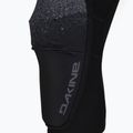 Dakine Slayer Knee Pad dviratininkų kelių apsaugos juoda D10002773 4