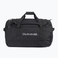 Dakine Eq Duffle 35 l kelioninis krepšys juodas D10002934