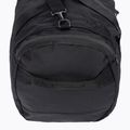 Dakine Eq Duffle 35 l kelioninis krepšys juodas D10002934 3