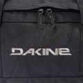 Dakine Eq Duffle 35 l kelioninis krepšys juodas D10002934 4
