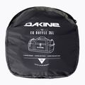 Dakine Eq Duffle 35 l kelioninis krepšys juodas D10002934 6