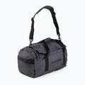 Dakine Eq Duffle 35 l kelioninis krepšys pilkos spalvos D10002934