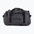Dakine Eq Duffle 35 l kelioninis krepšys pilkos spalvos D10002934 2