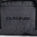 Dakine Eq Duffle 35 l kelioninis krepšys pilkos spalvos D10002934 3