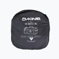 Dakine Eq Duffle 35 l kelioninis krepšys pilkos spalvos D10002934 4