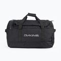 Dakine Eq Duffle 50 l kelioninis krepšys juodas D10002935