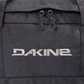 Dakine Eq Duffle 50 l kelioninis krepšys juodas D10002935 4