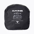 Dakine Eq Duffle 50 l kelioninis krepšys juodas D10002935 6