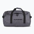 Dakine Eq Duffle 50 l kelioninis krepšys pilkos spalvos D10002935