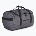 Dakine Eq Duffle 50 l kelioninis krepšys pilkos spalvos D10002935 2