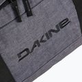 Dakine Eq Duffle 50 l kelioninis krepšys pilkos spalvos D10002935 4