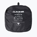 Dakine Eq Duffle 50 l kelioninis krepšys pilkos spalvos D10002935 6