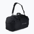 Dakine Eq Duffle 70 l kelioninis krepšys juodas D10002936